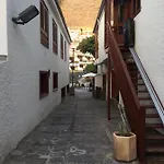 Flor De Pascua *