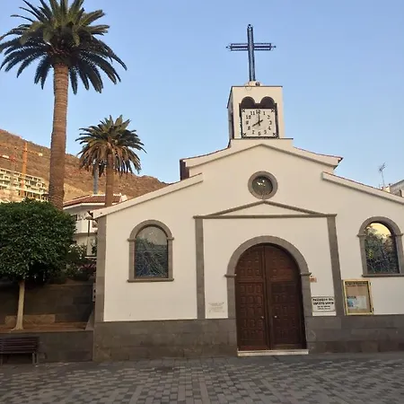Flor De Pascua *